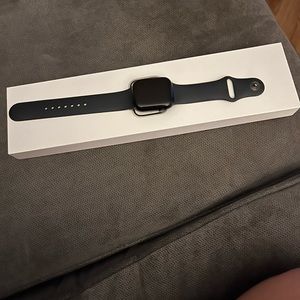 Apple Watch 7 Series